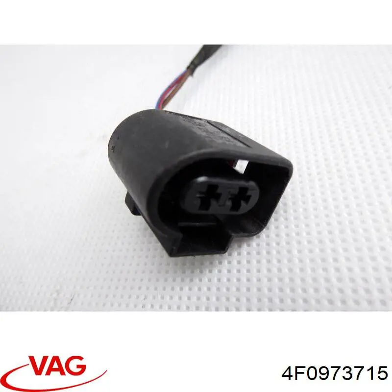 4F0973715 VAG 