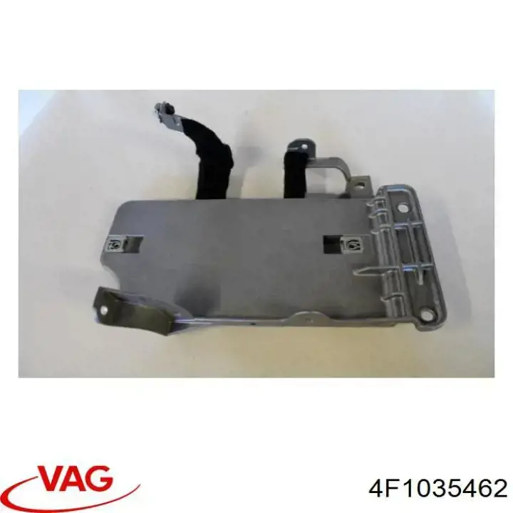 4F1035462 VAG 