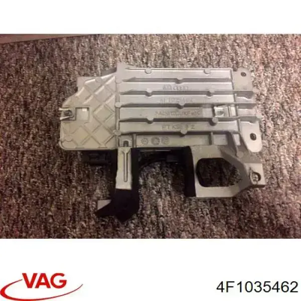  VAG 4F1035462 ціна, від 3.80 USD