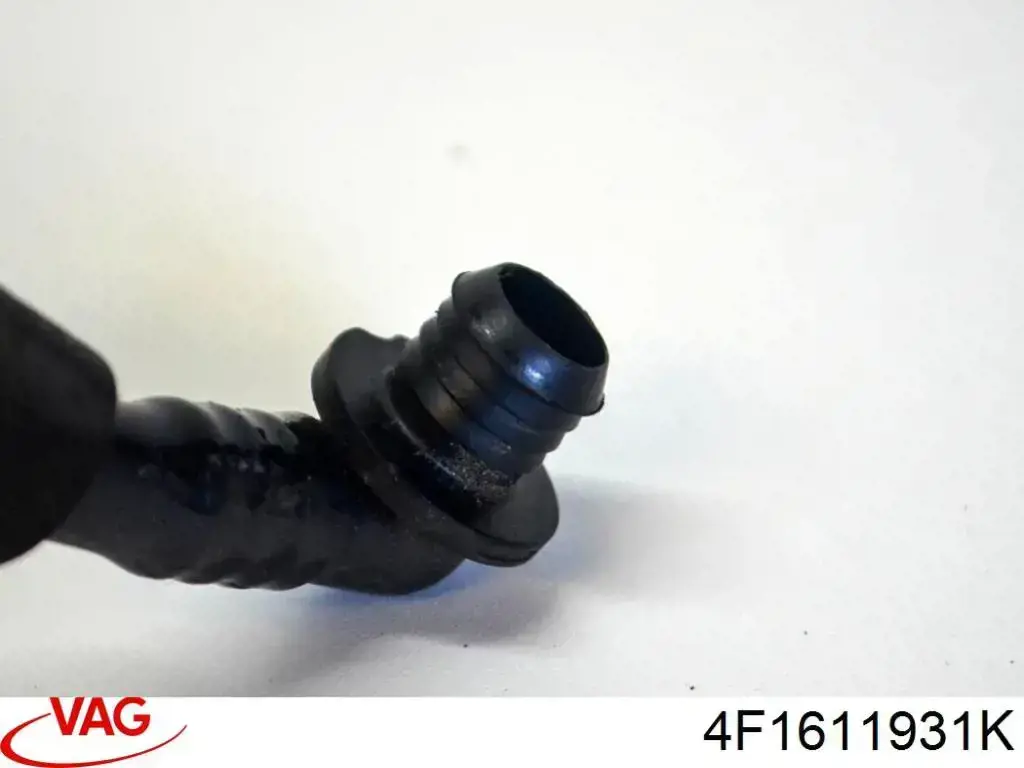 4F1611931K VAG 