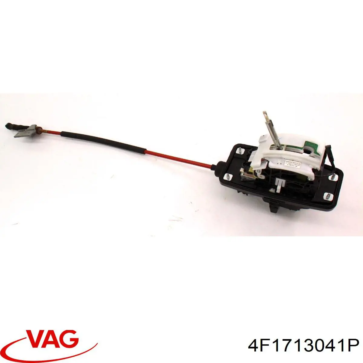  VAG 4F1713041P ціна, від 42.18 USD