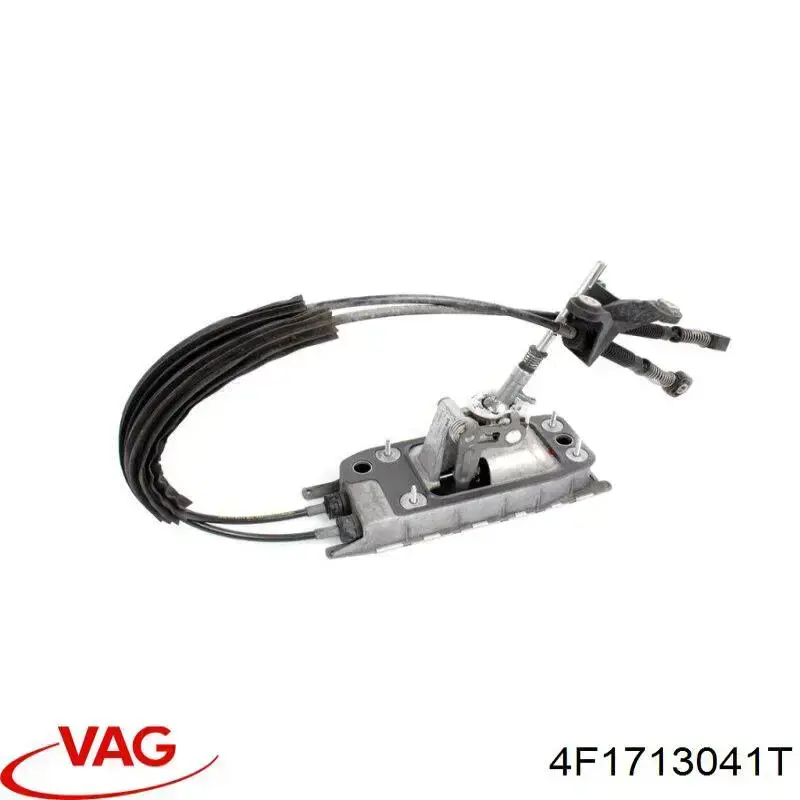 4F1713041T VAG 