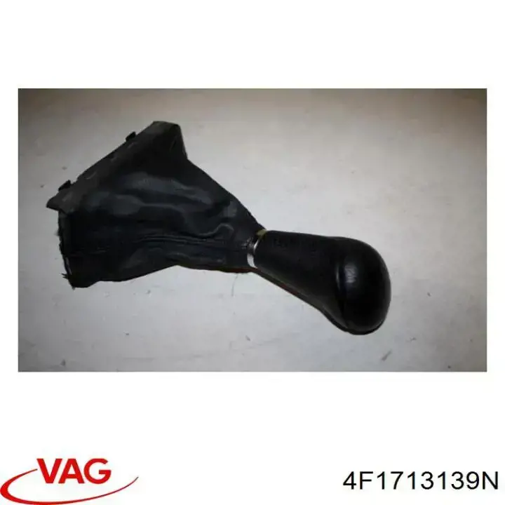 4F1713139N VAG 