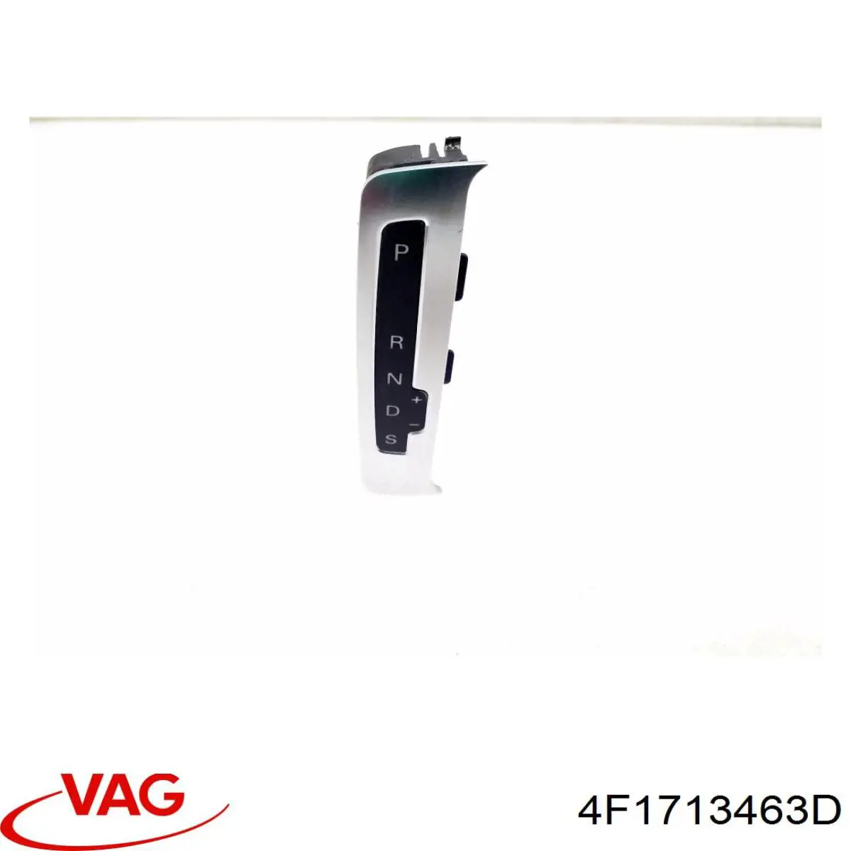  VAG 4F1713463D ціна, від 8.97 USD