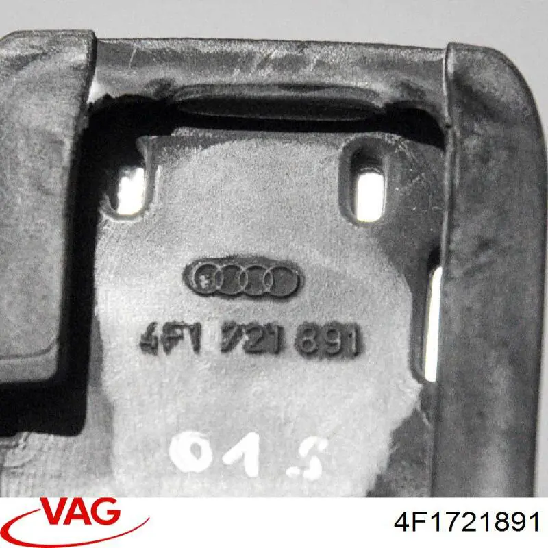  4F1721891 VAG