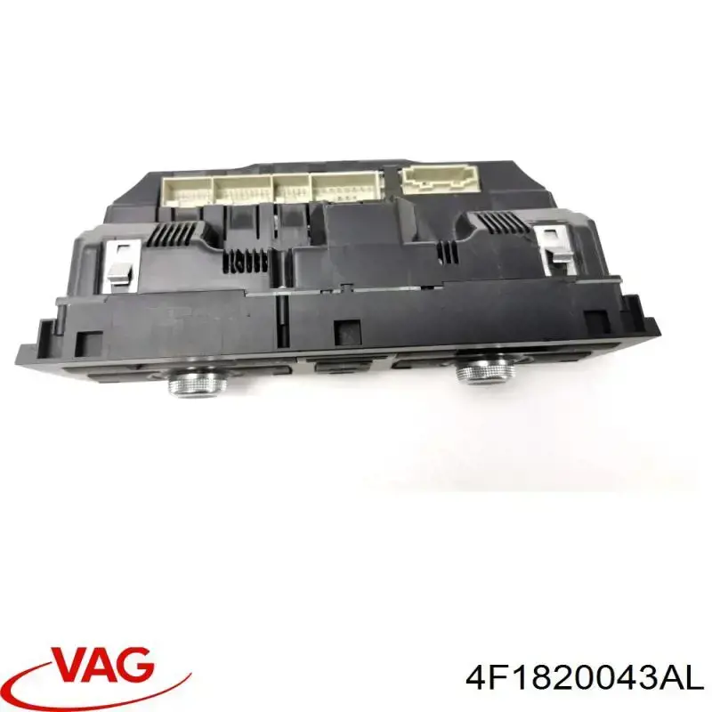  4F1820043AL VAG