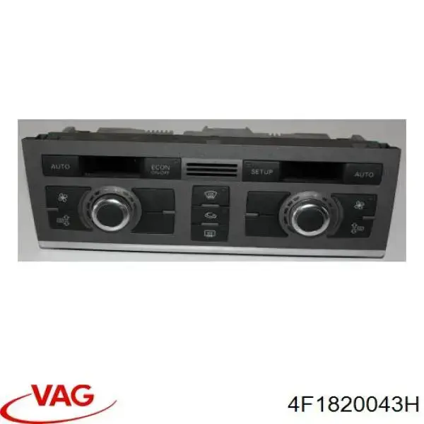 4F1820043H VAG 