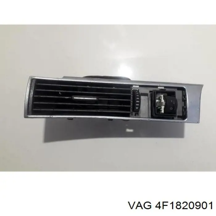  VAG 4F1820901 ціна, від 9.88 USD