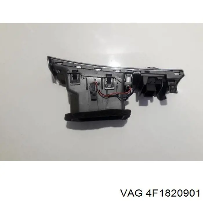 4F1820901 VAG 