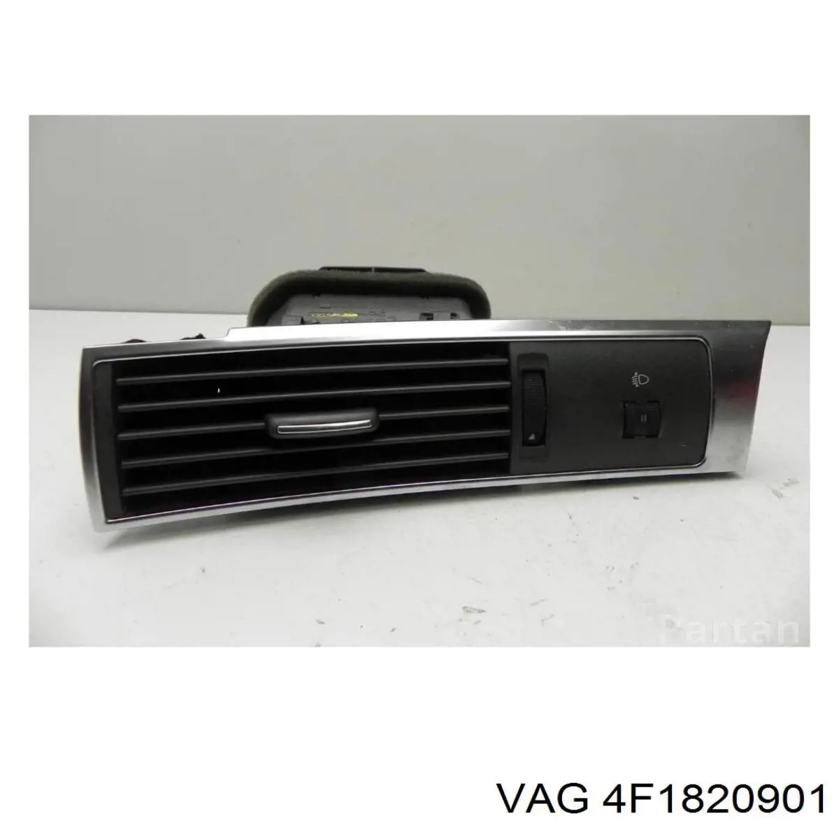  4F1820901 VAG