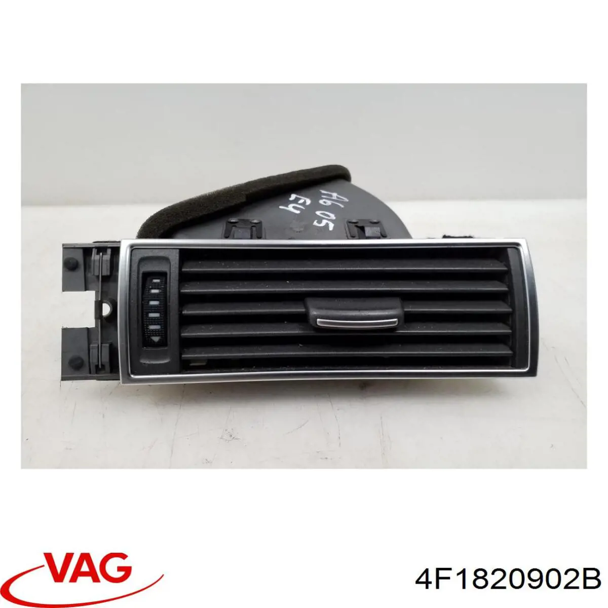 4F1820902B VAG 