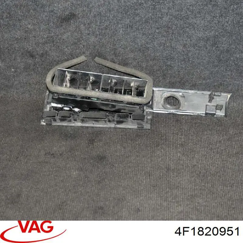 4F1820951 VAG 
