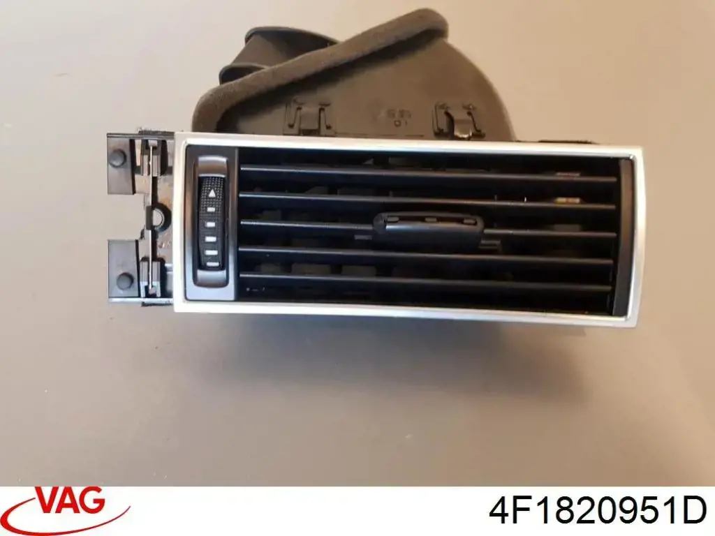 4F1820951D VAG 