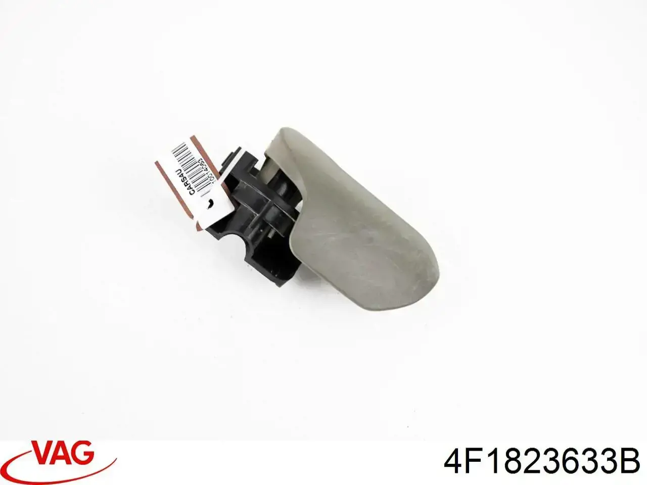  VAG 4F1823633B