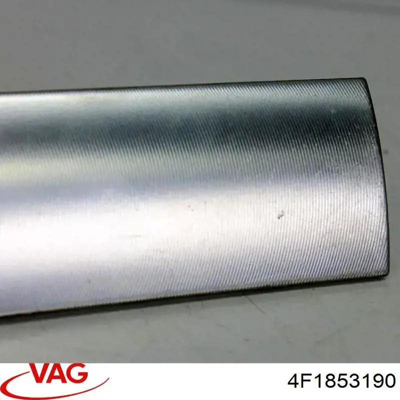  4F1853190 VAG