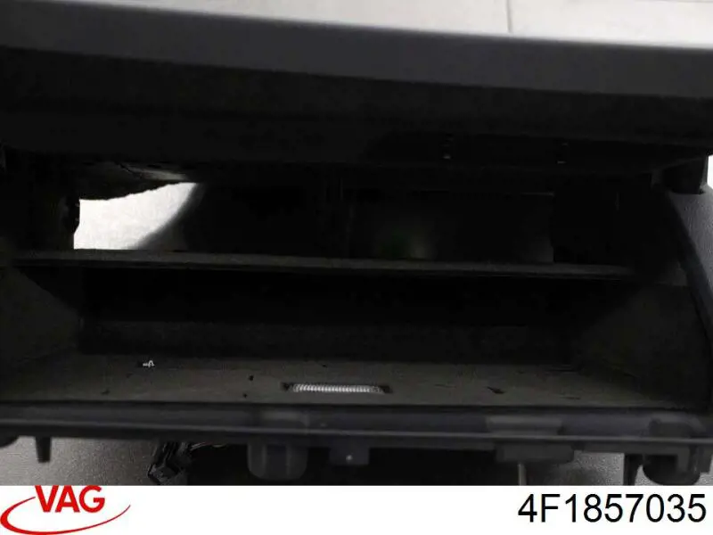  VAG 4F1857035 ціна, від 25.34 USD
