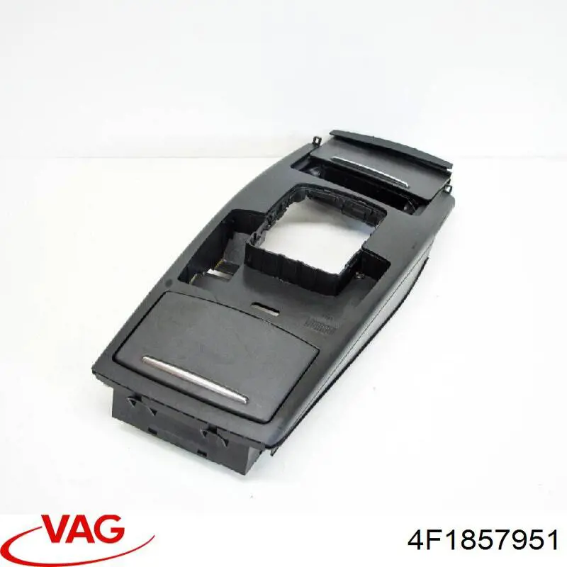 4F1857951 VAG 