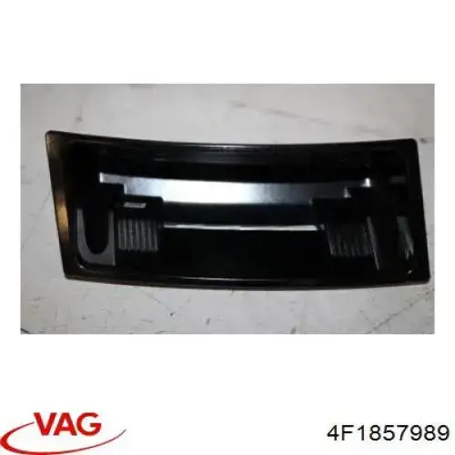 4F1857989 VAG 