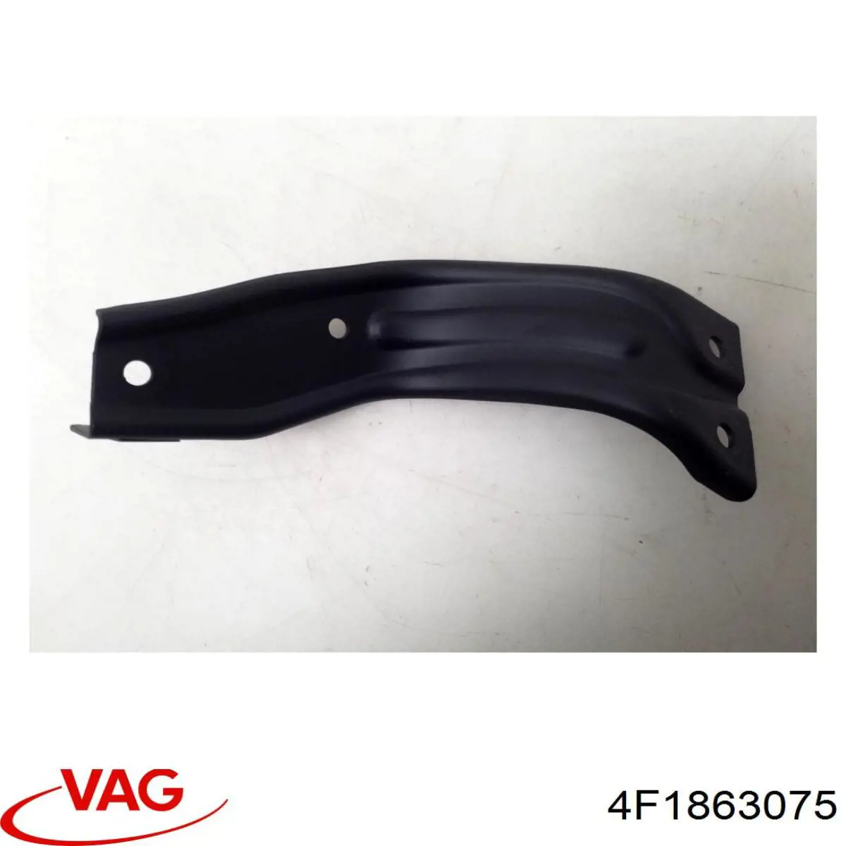 4F1863075 VAG 