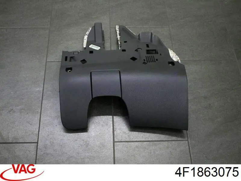  VAG 4F1863075