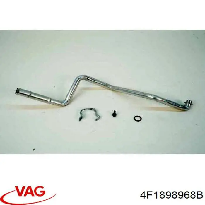 4F1898968B VAG 