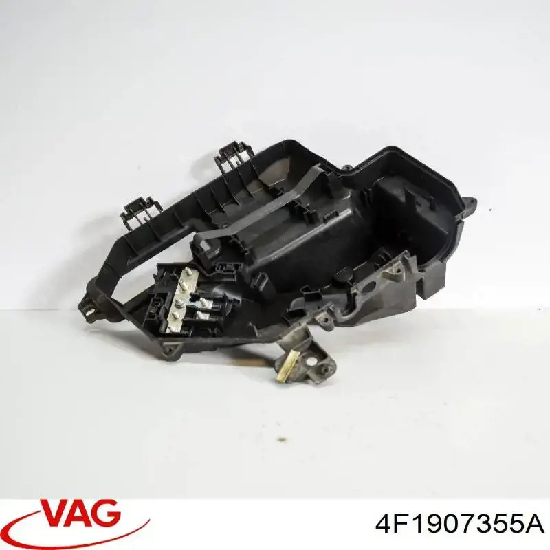 4F1907355A VAG 