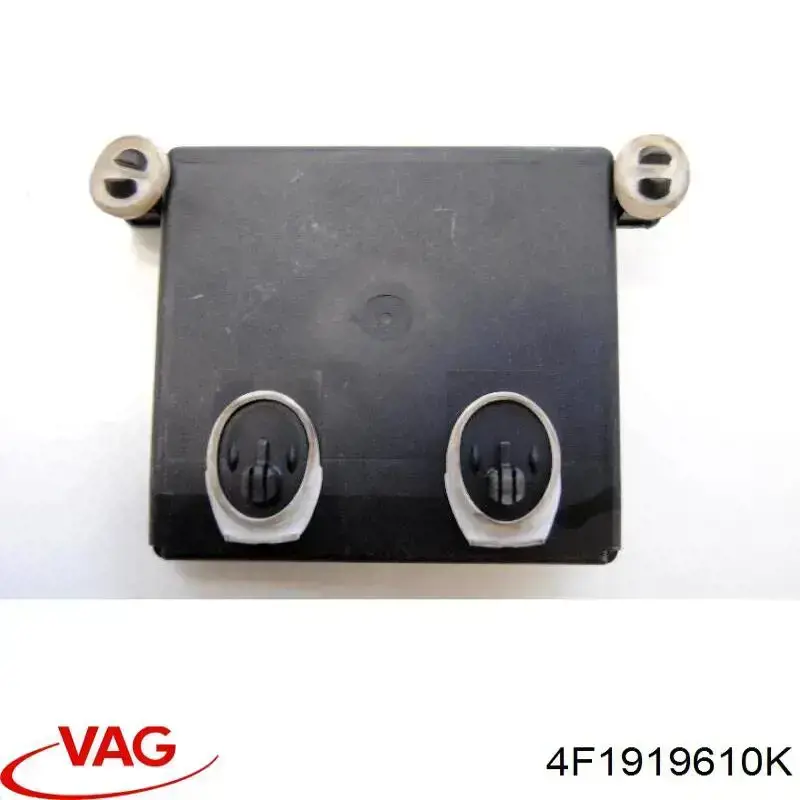 Багатофункціональний джойстик керування VAG 4F1919610K ціна, від 28.22 USD