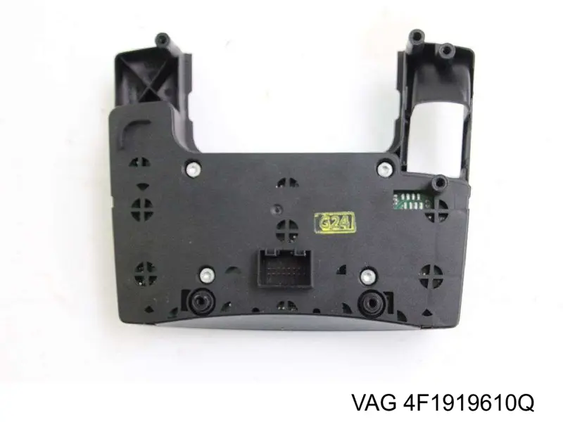 Багатофункціональний джойстик керування VAG 4F1919610Q ціна, від 84.65 USD