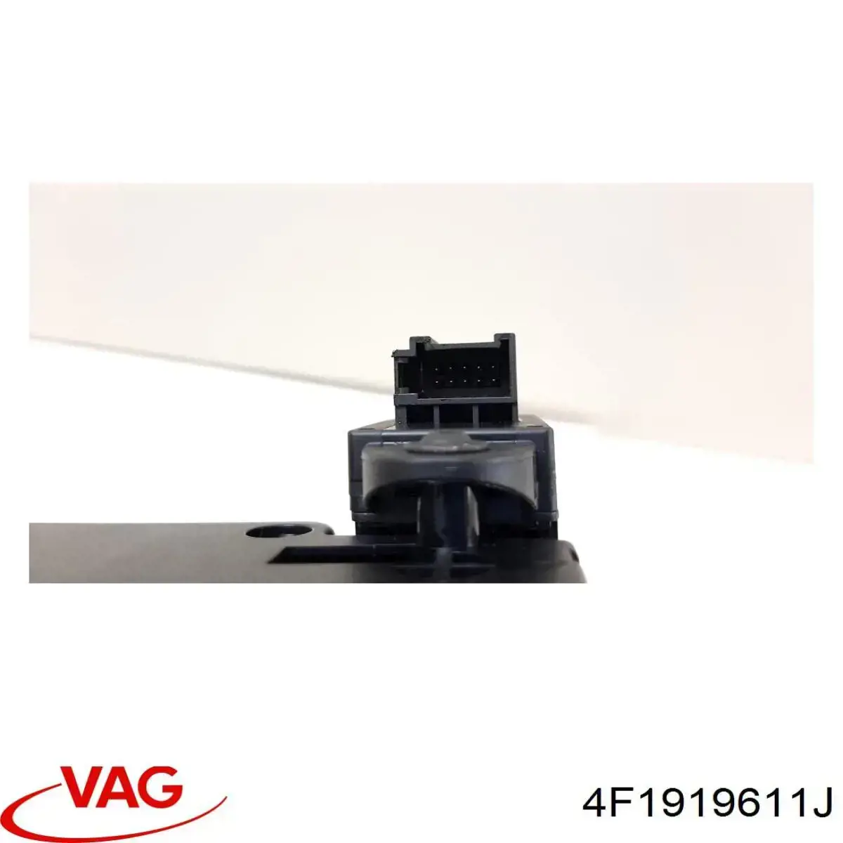  VAG 4F1919611J ціна, від 105.06 USD
