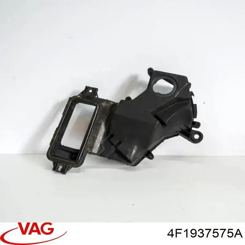  VAG 4F1937575A ціна, від 6.35 USD