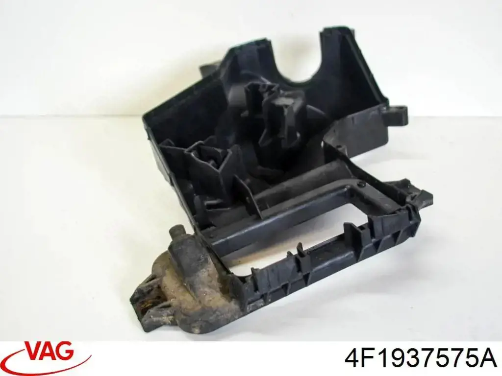  VAG 4F1937571 ціна, від 6.33 USD