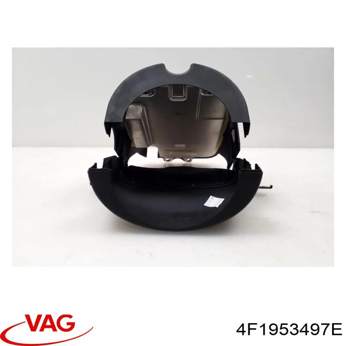 4F1953497E VAG