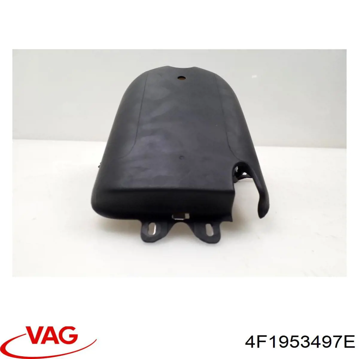 4F1953497E VAG 
