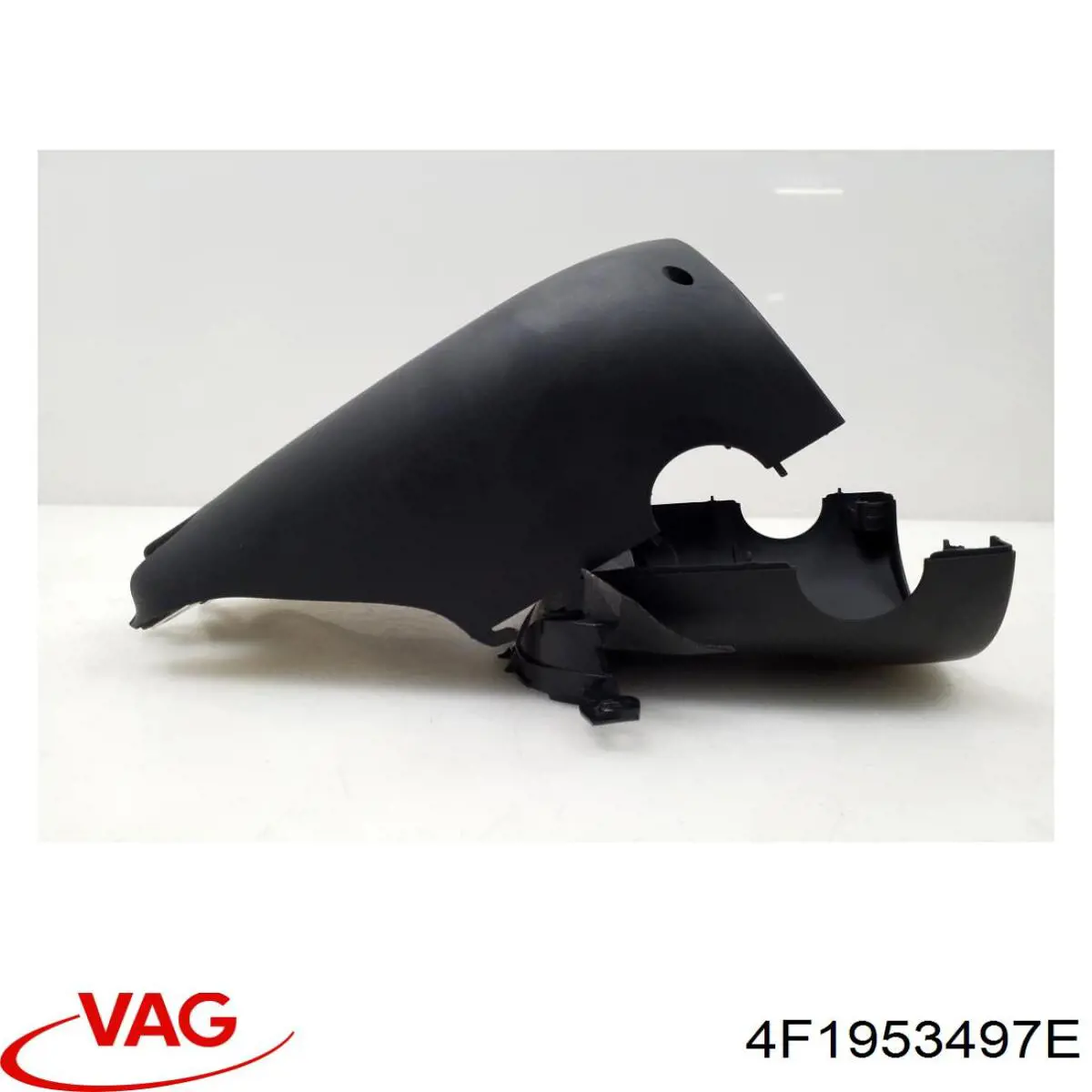  VAG 4F1953497E ціна, від 9.54 USD