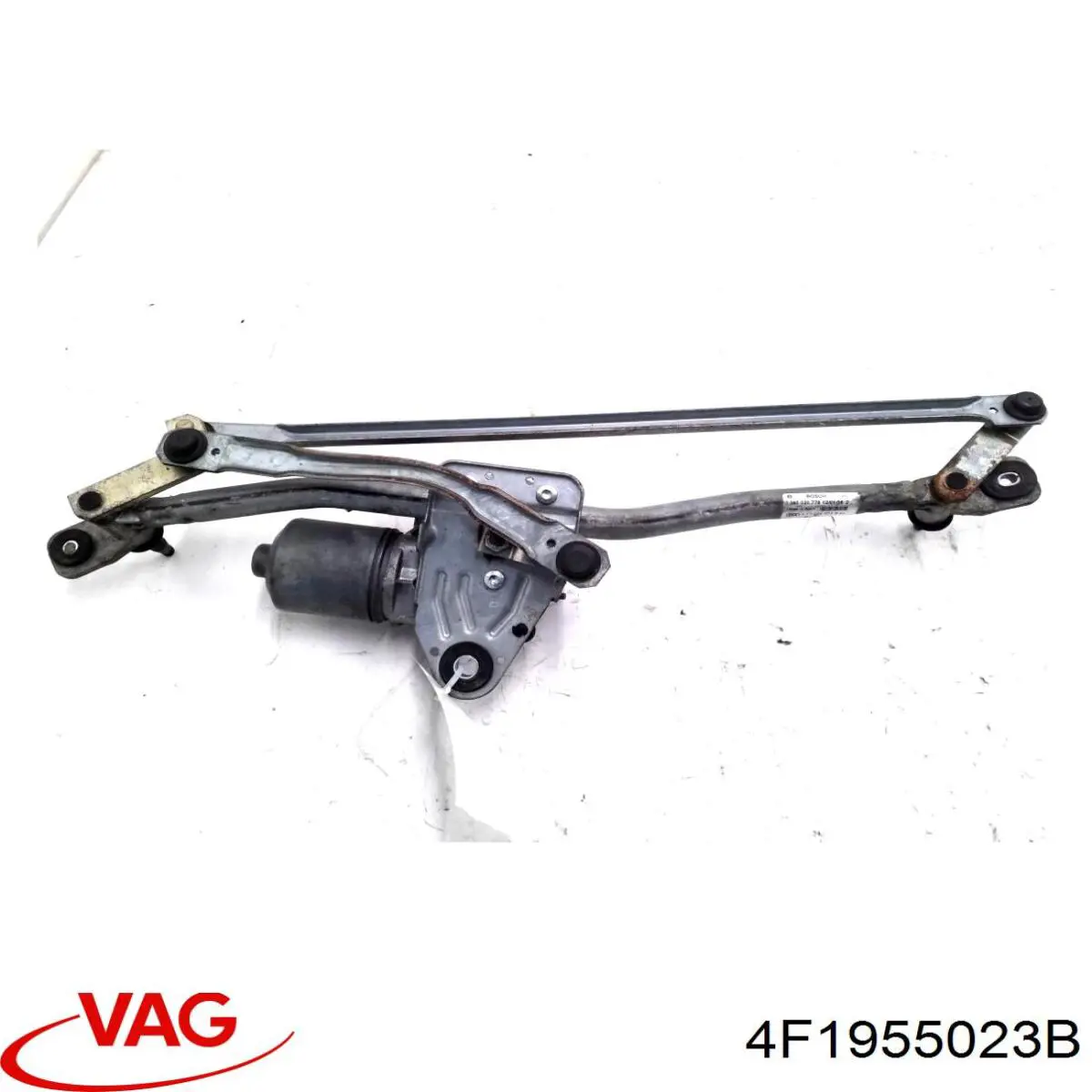  VAG 4F1955023B ціна, від 23.61 USD