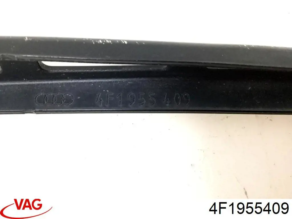 Купити 99551809202 Diamond/DPA Повідок склоочисника
