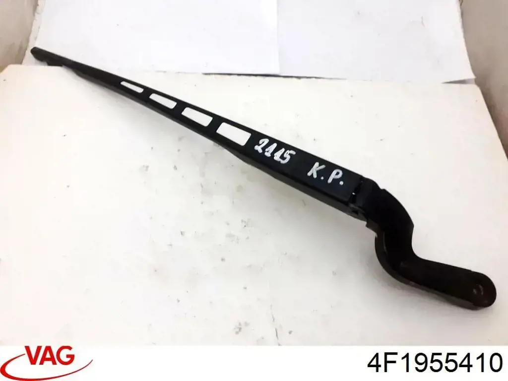4F1955410 VAG 