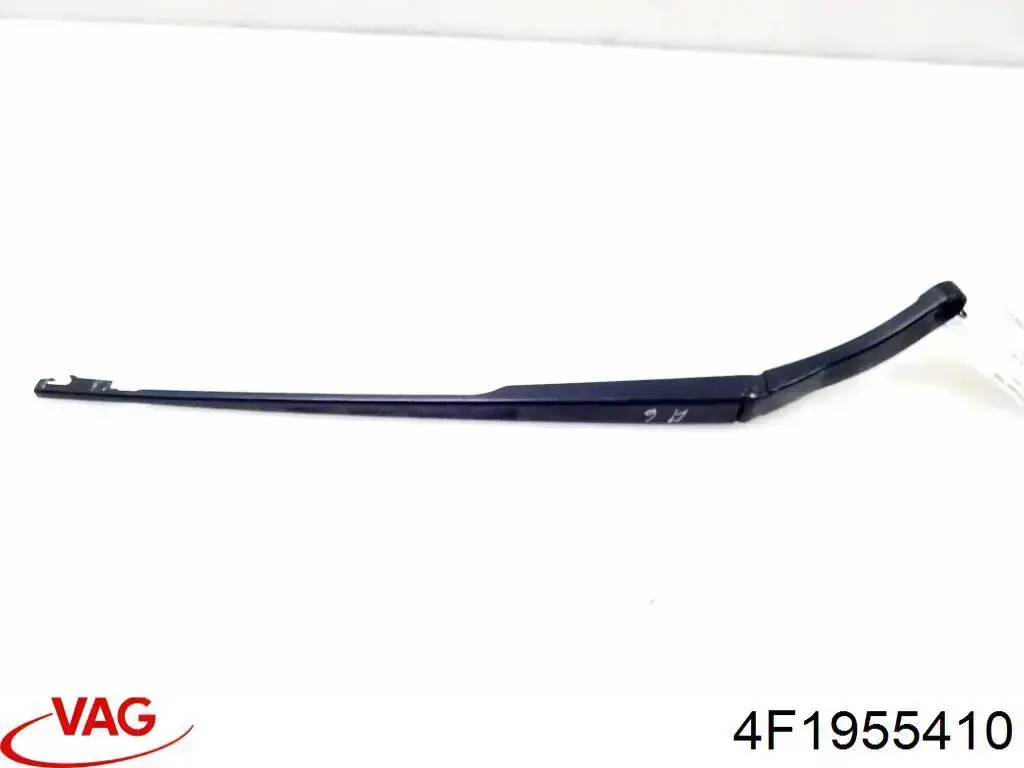  4F1955410 VAG