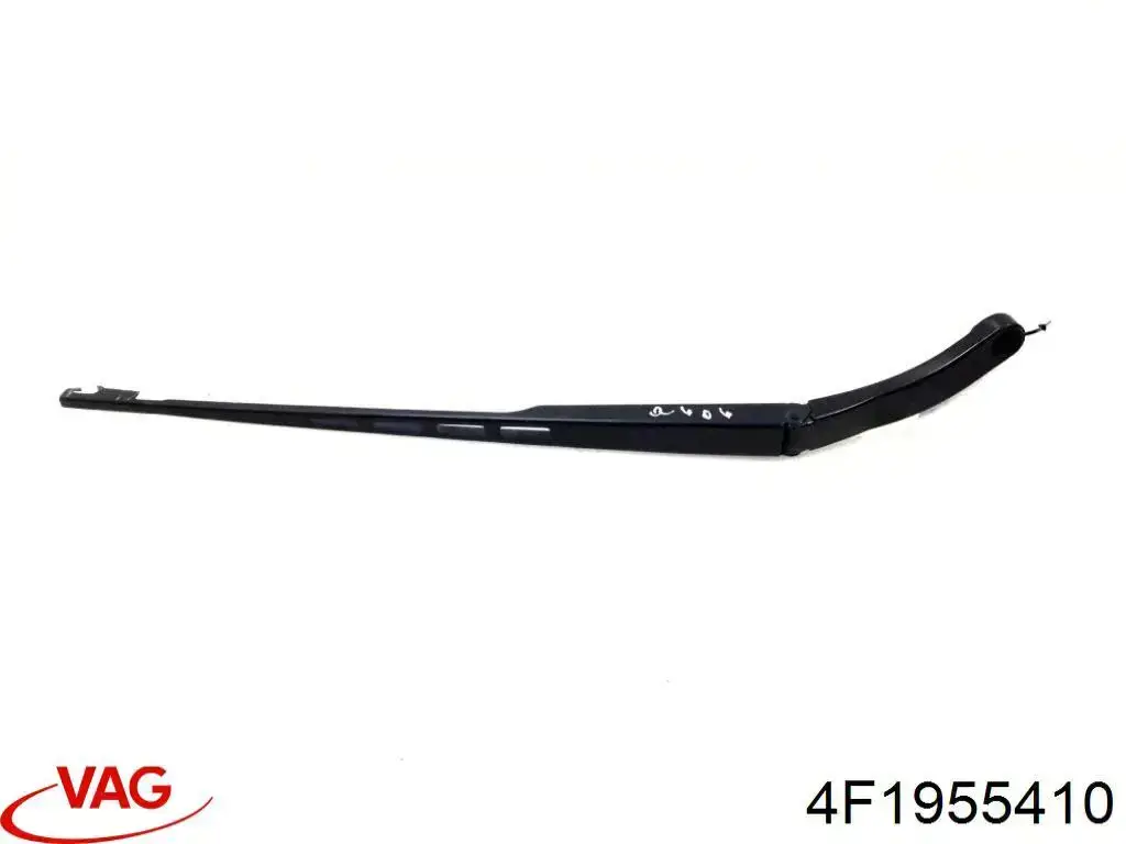  VAG 4F1955410 ціна, від 10.72 USD
