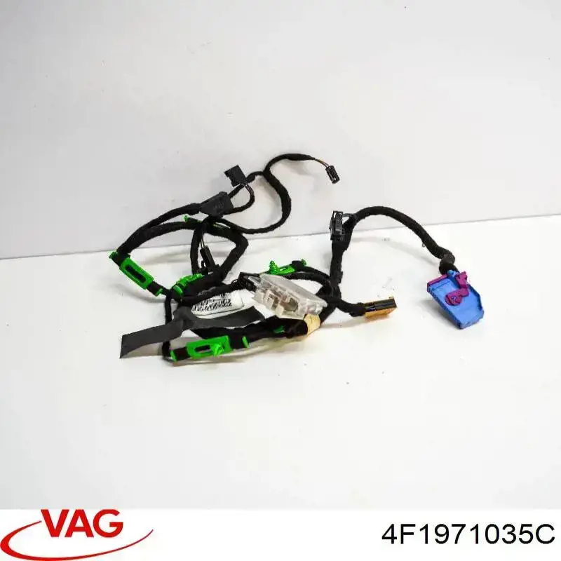 4F1971035C VAG 