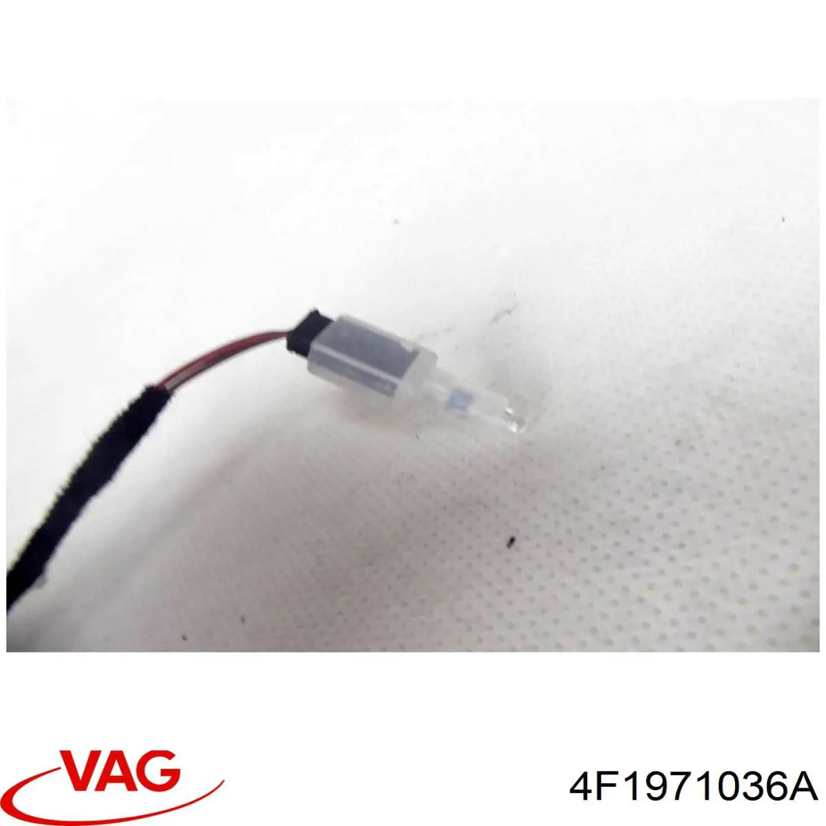  4F1971036A VAG