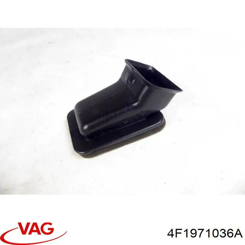 4F1971036A VAG 