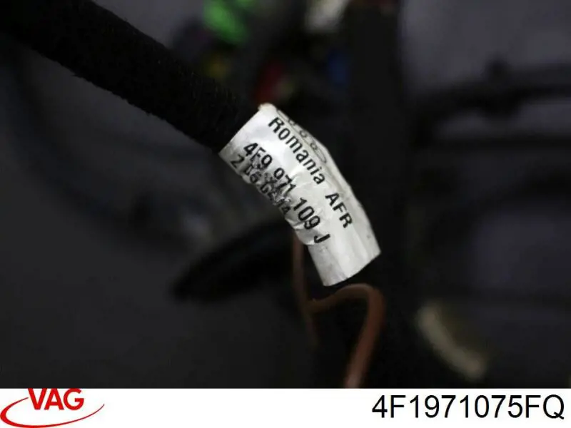 4F1971075FQ VAG 