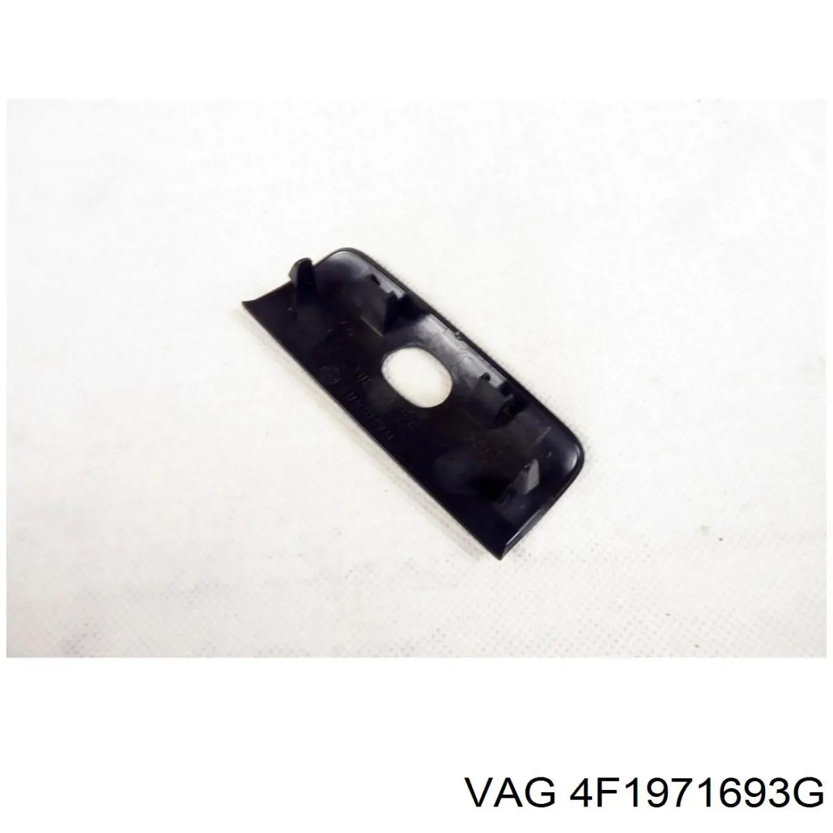 Купити 4F1971693G VAG 
