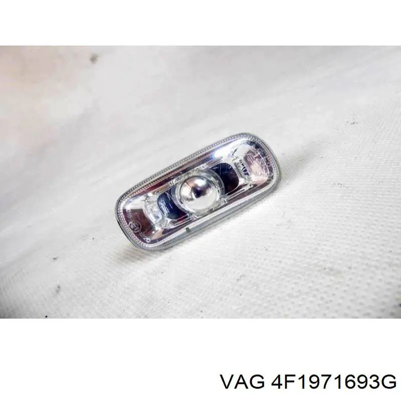  VAG 4F1971693G