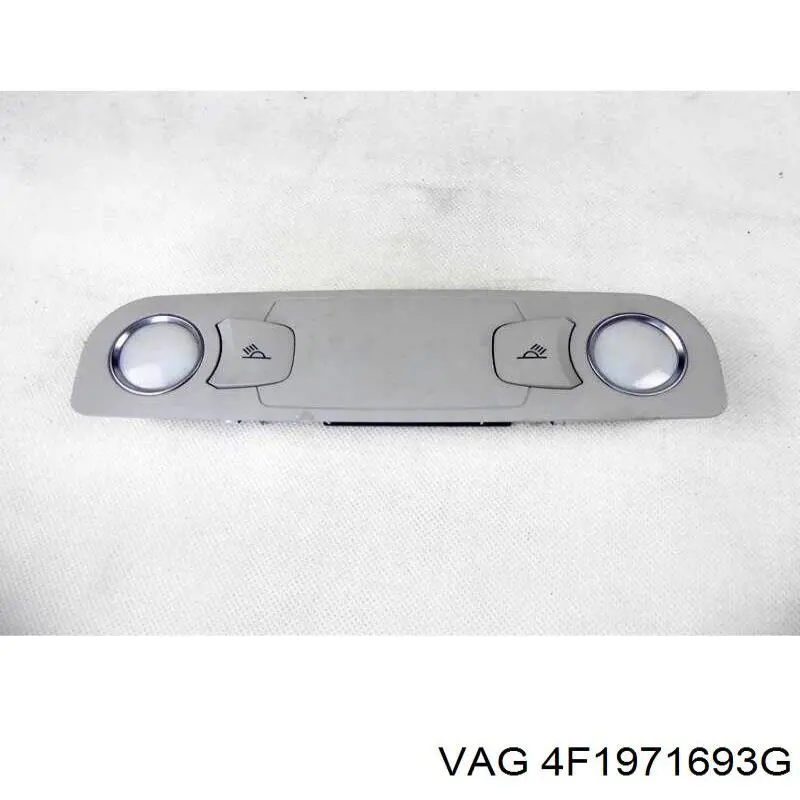 4F1971693G VAG 