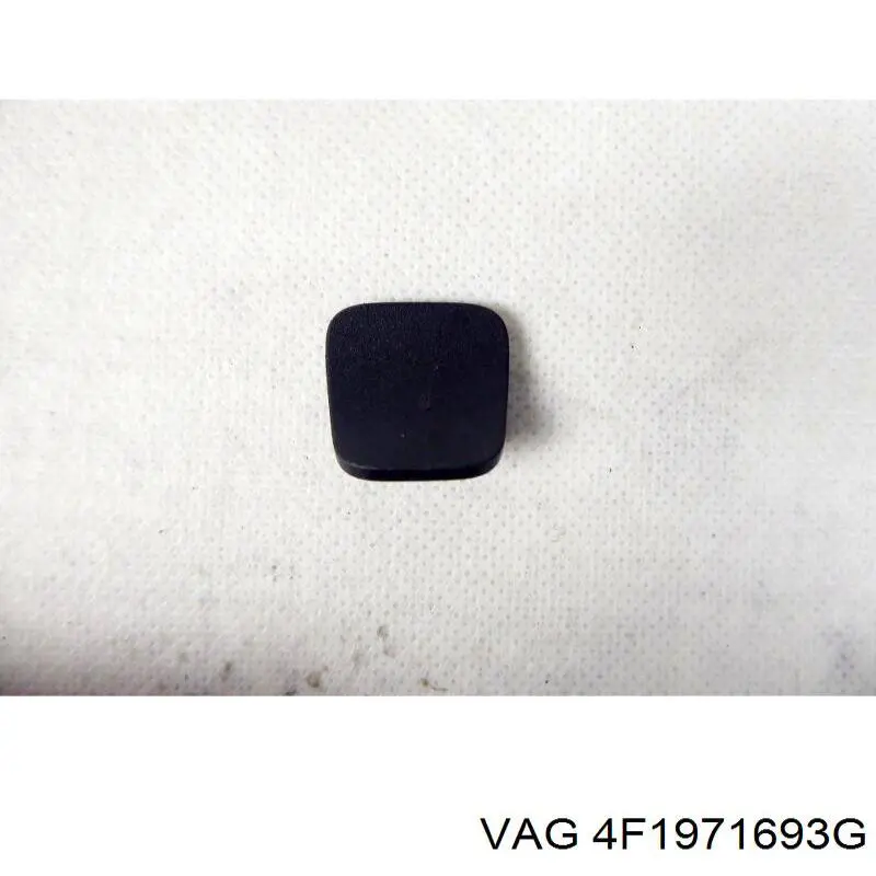 4F1971693G VAG 