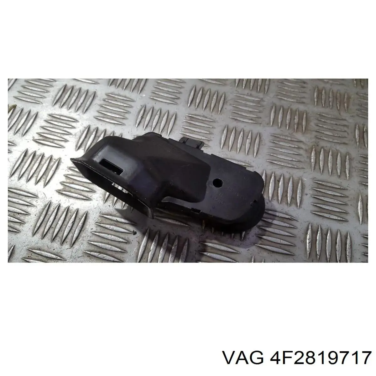 4F2819717 VAG 