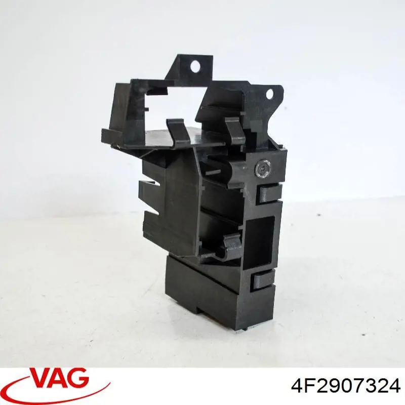 4F2907324 VAG 
