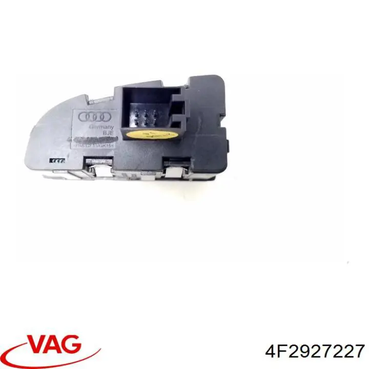  VAG 4F2927227 ціна, від 9.86 USD